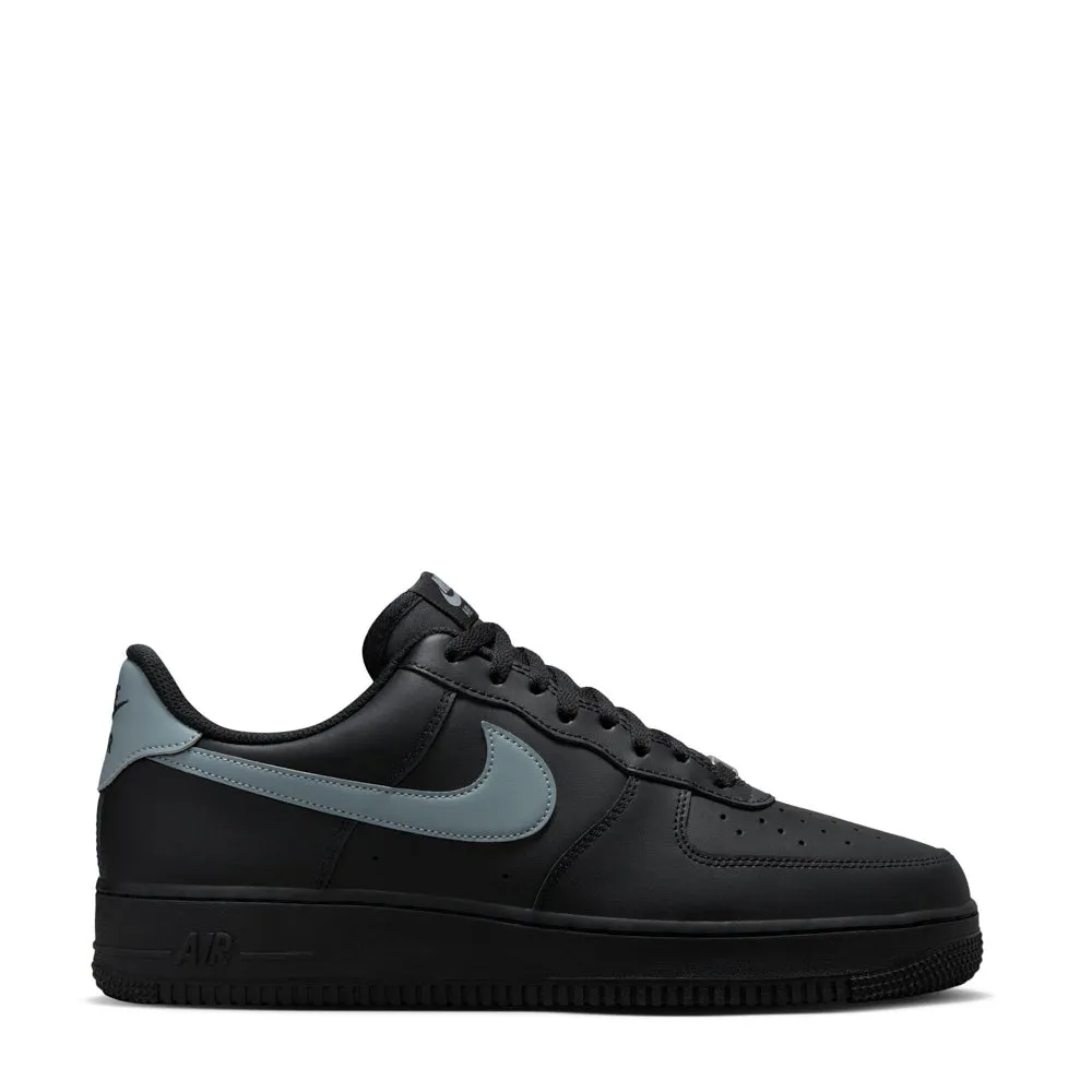 Party Wide fit Air Force 1 Low 07 - Mens