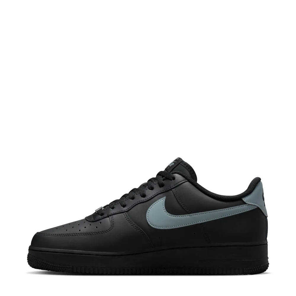 Air Force 1 Low 07 - Mens outsole - type Slip-resistant ease