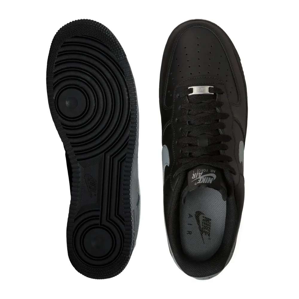 Air Force 1 Low 07 - Mens weekenders statement - making