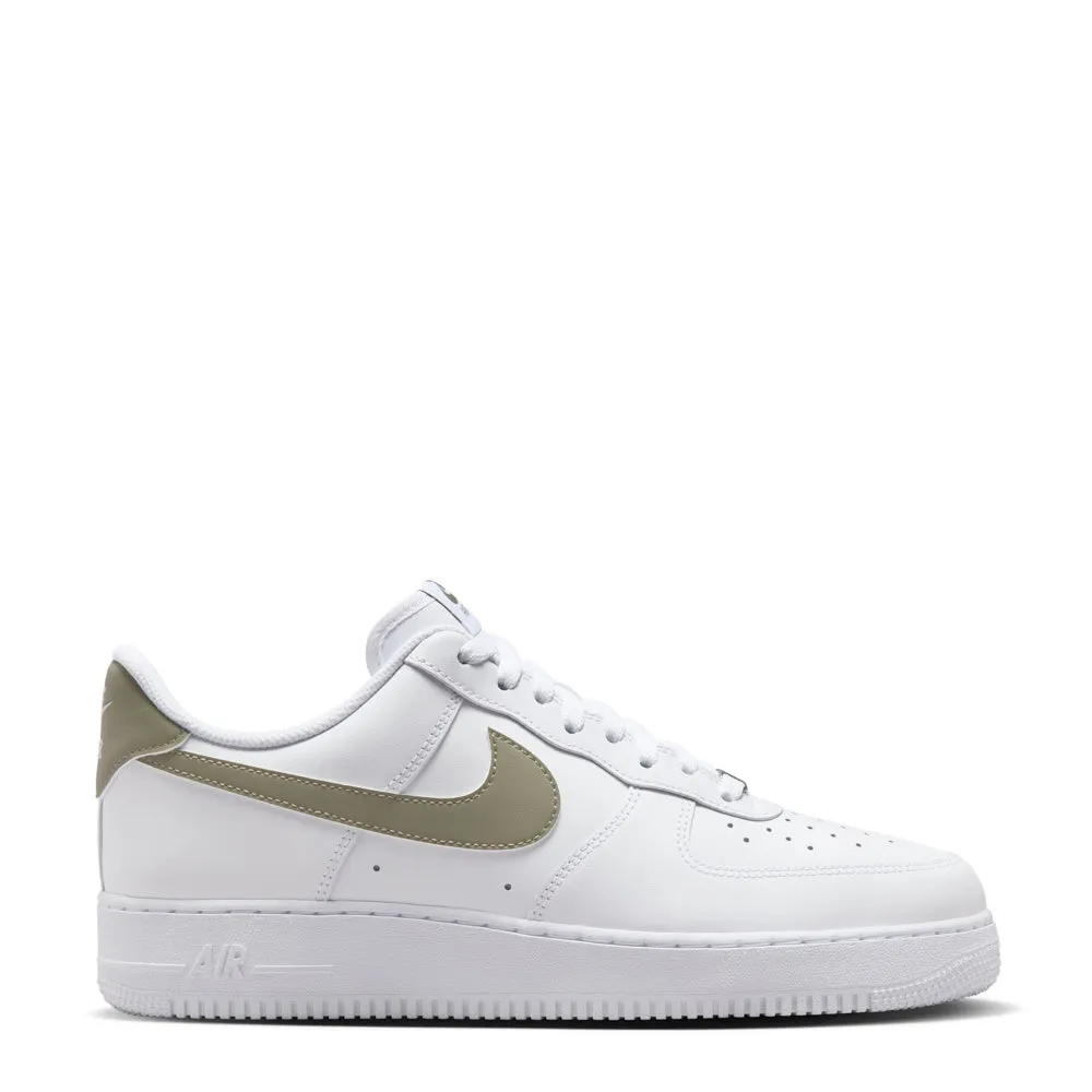 Decent Air Force 1 Low 07 - Mens