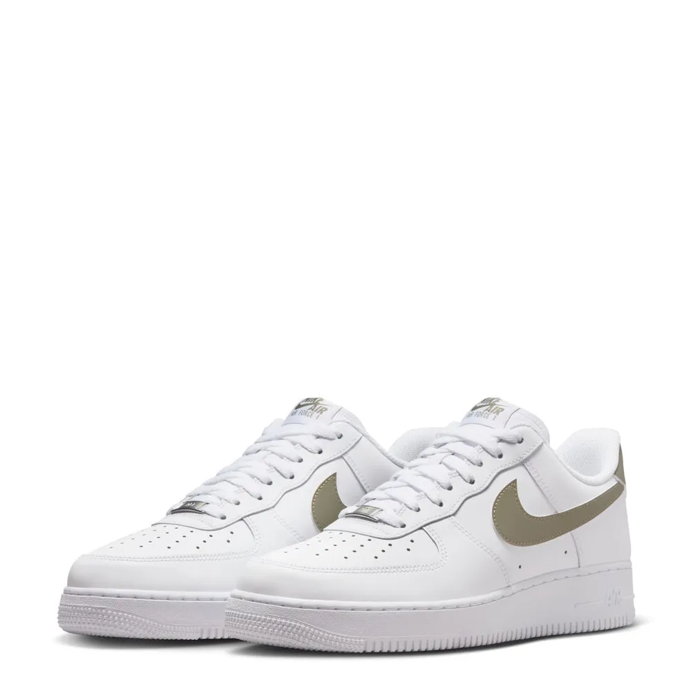 Air Force 1 Low 07 - Mens usual warm - weather shoes