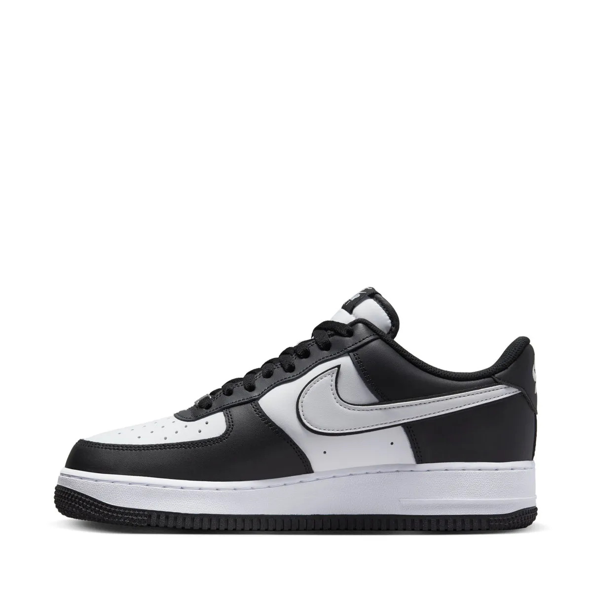 Reliable Traction Air Force 1 Low 07 - Mens