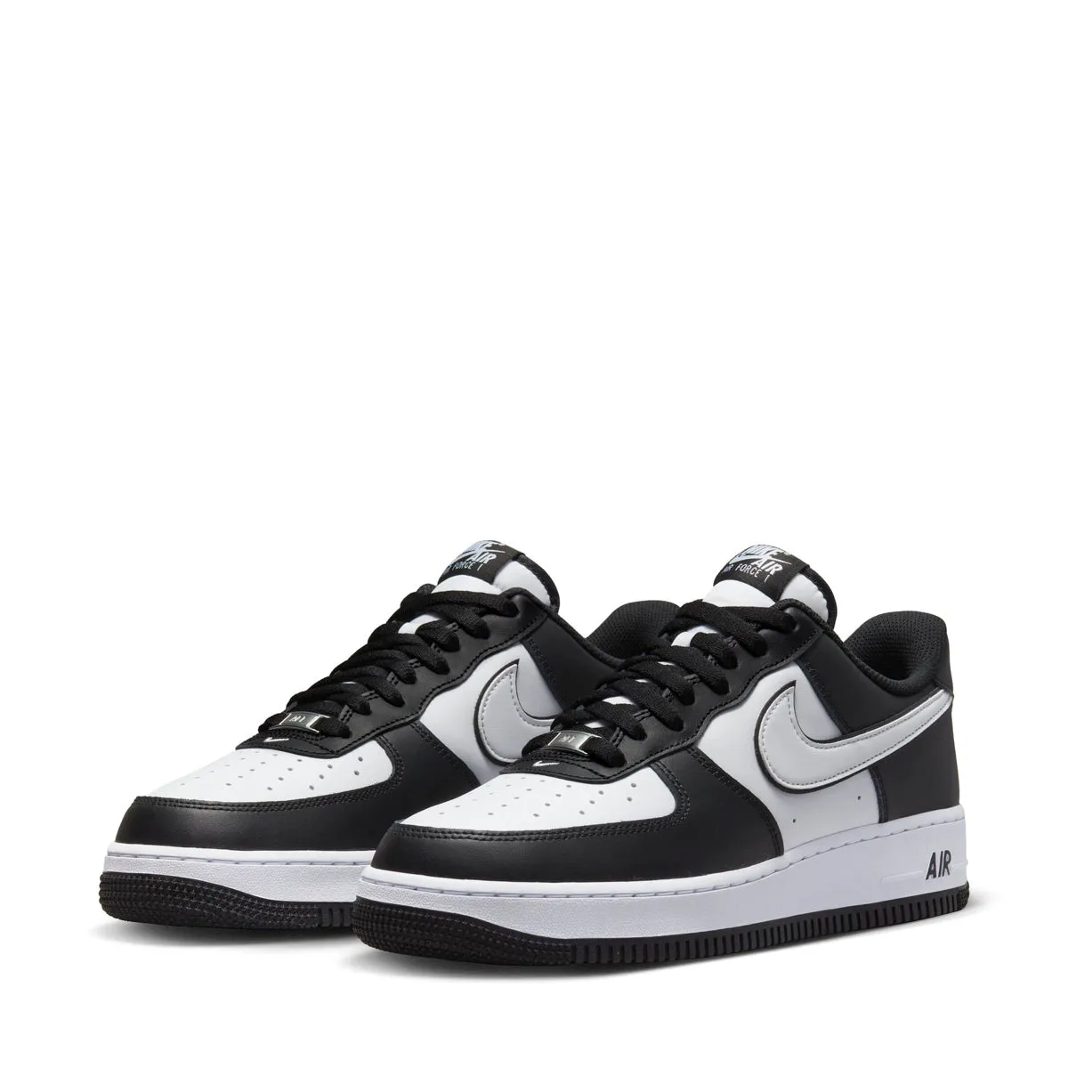 Air Force 1 Low 07 - Mens safety wear
