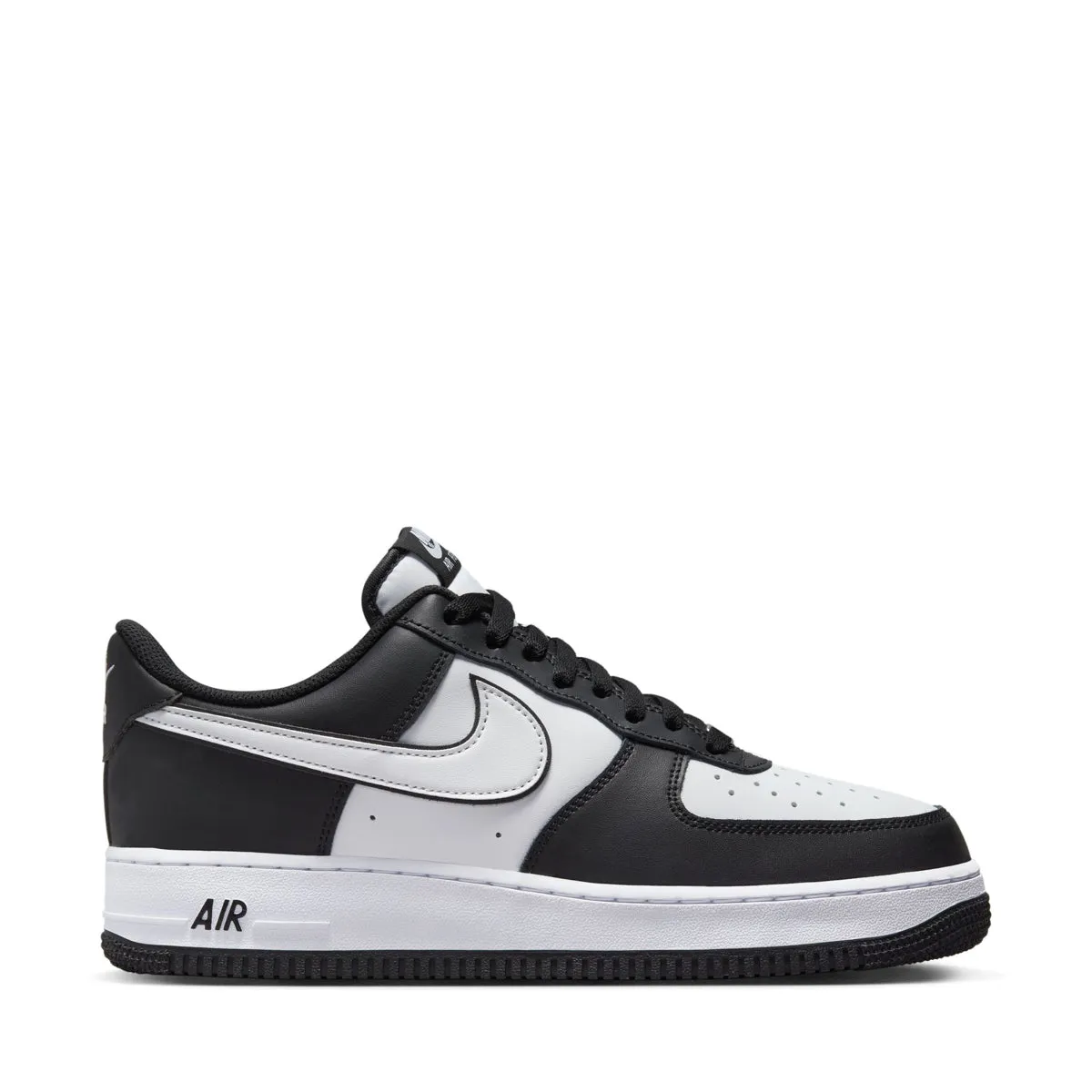 Air Force 1 Low 07 - Mens fashionistas' picks