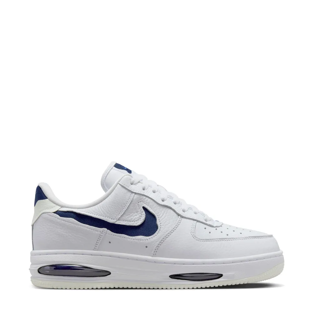 Air Force 1 Low Evo - Mens most hiking