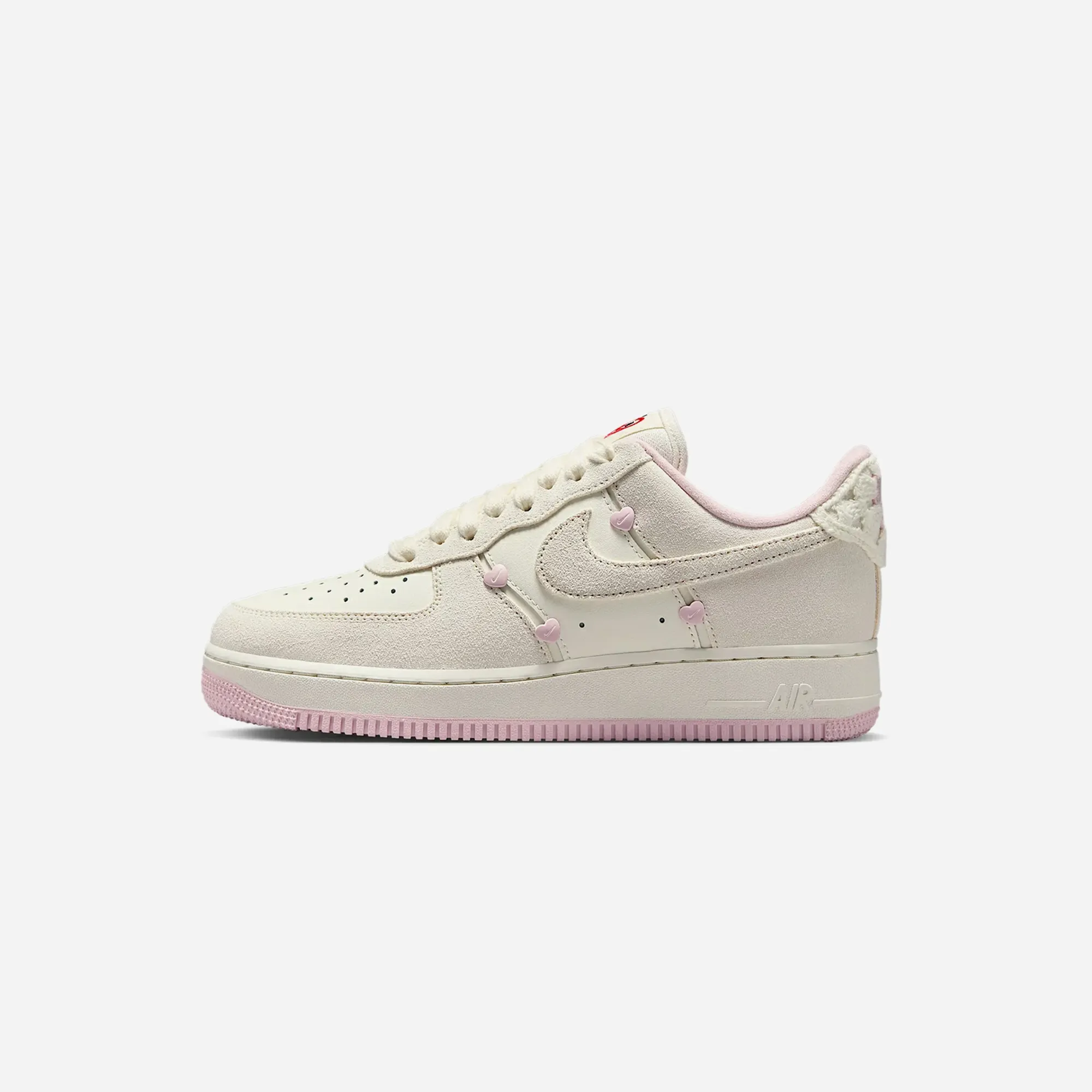 Air Force 1 Low 'Valentine's Day 2025' (WMNS) Sportswear Choice