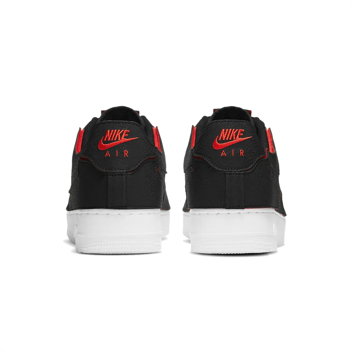 Curve Hug Digital Run Air Force 1/1 'Custom Uptown'