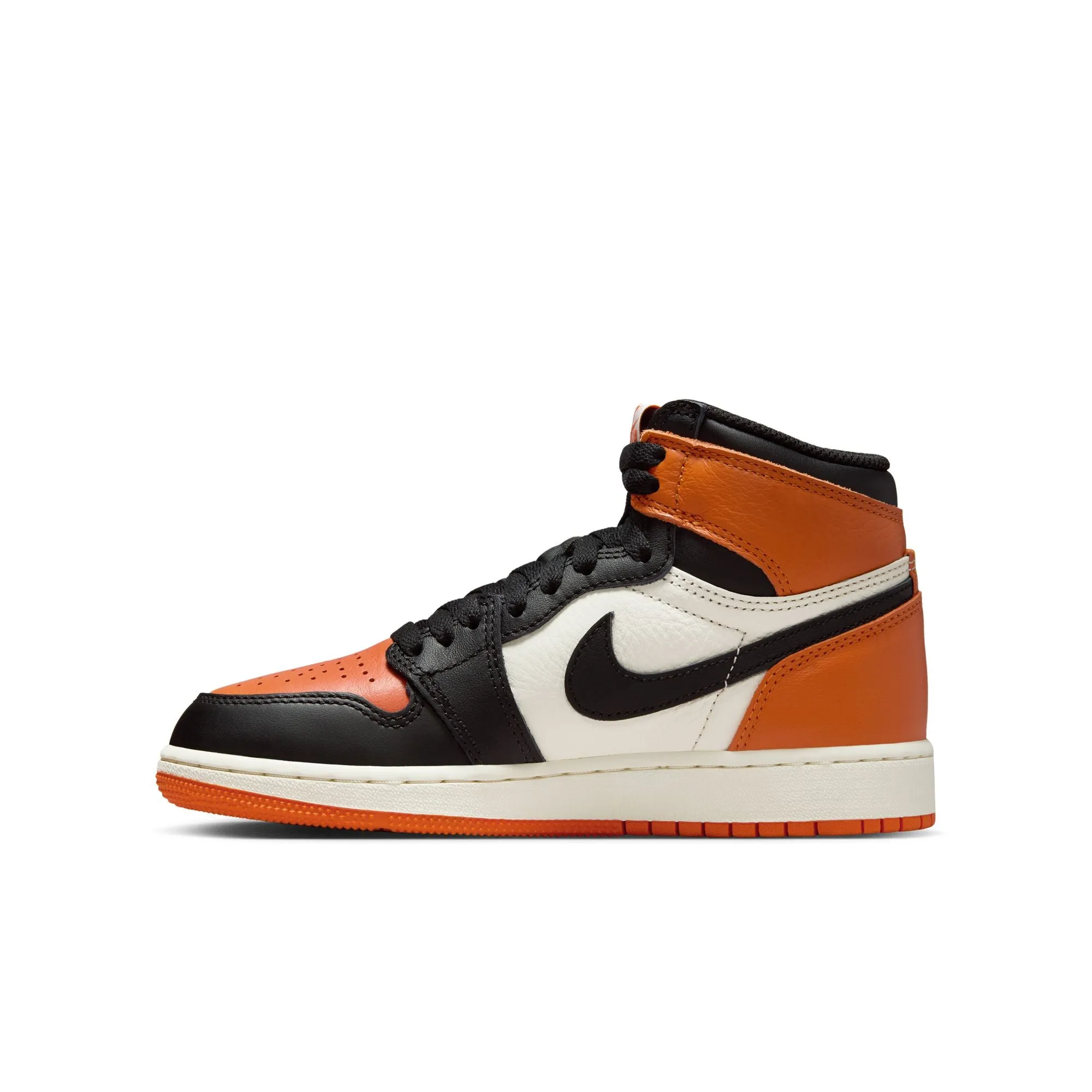 Air Jordan 1 Retro High OG (GS) Match All