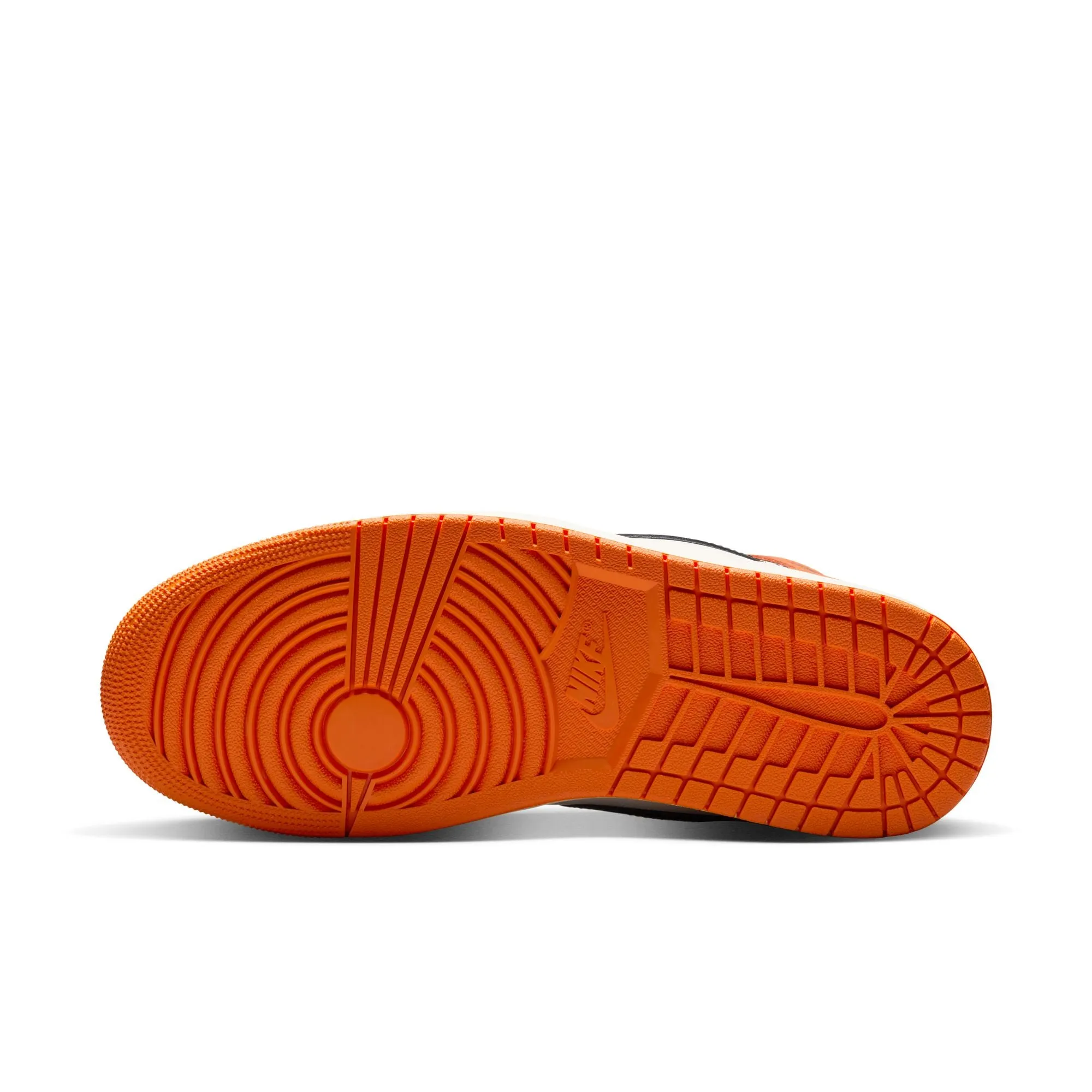 Flexible Good Traction Air Jordan 1 Retro High OG