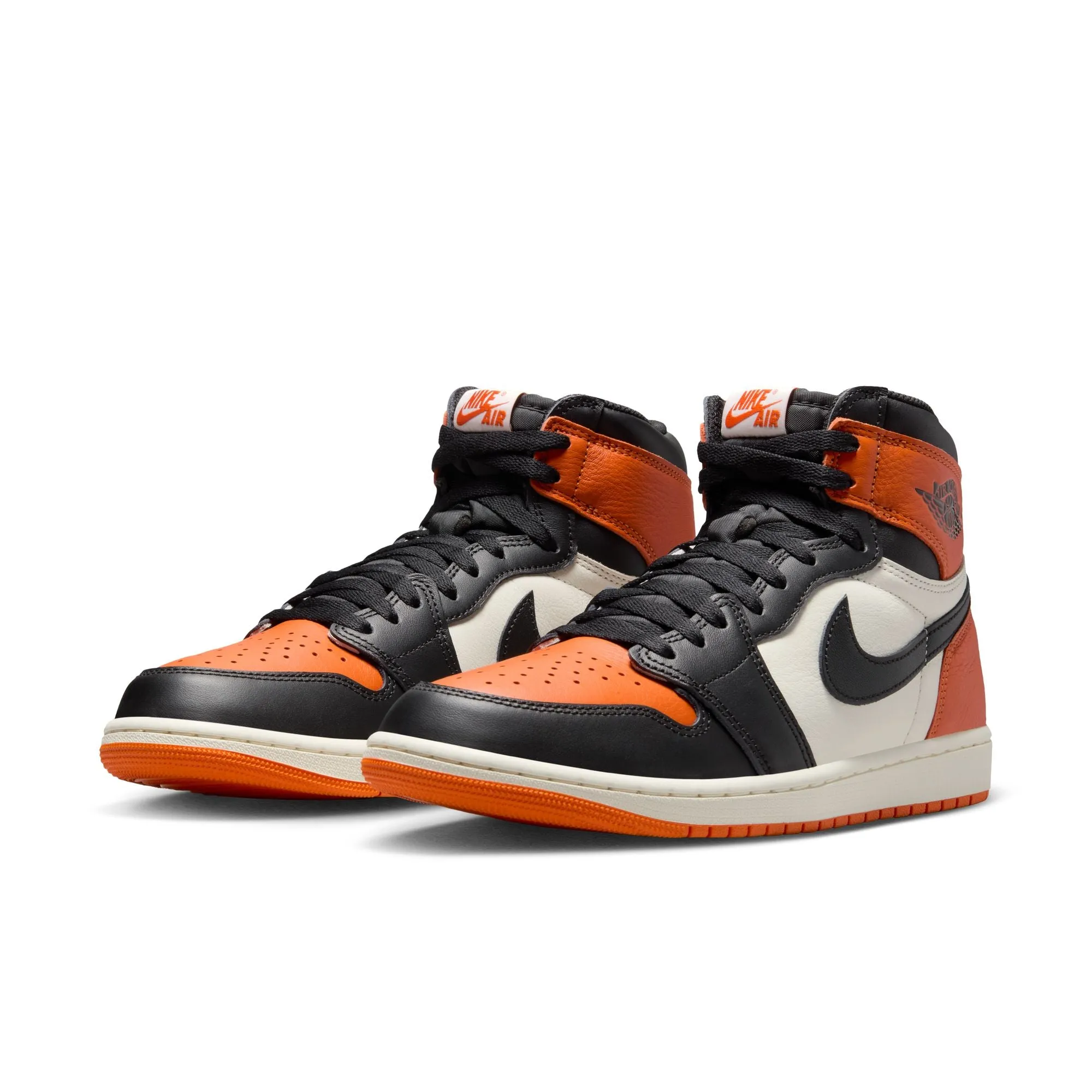 Move Bold Hiking Mood Air Jordan 1 Retro High OG