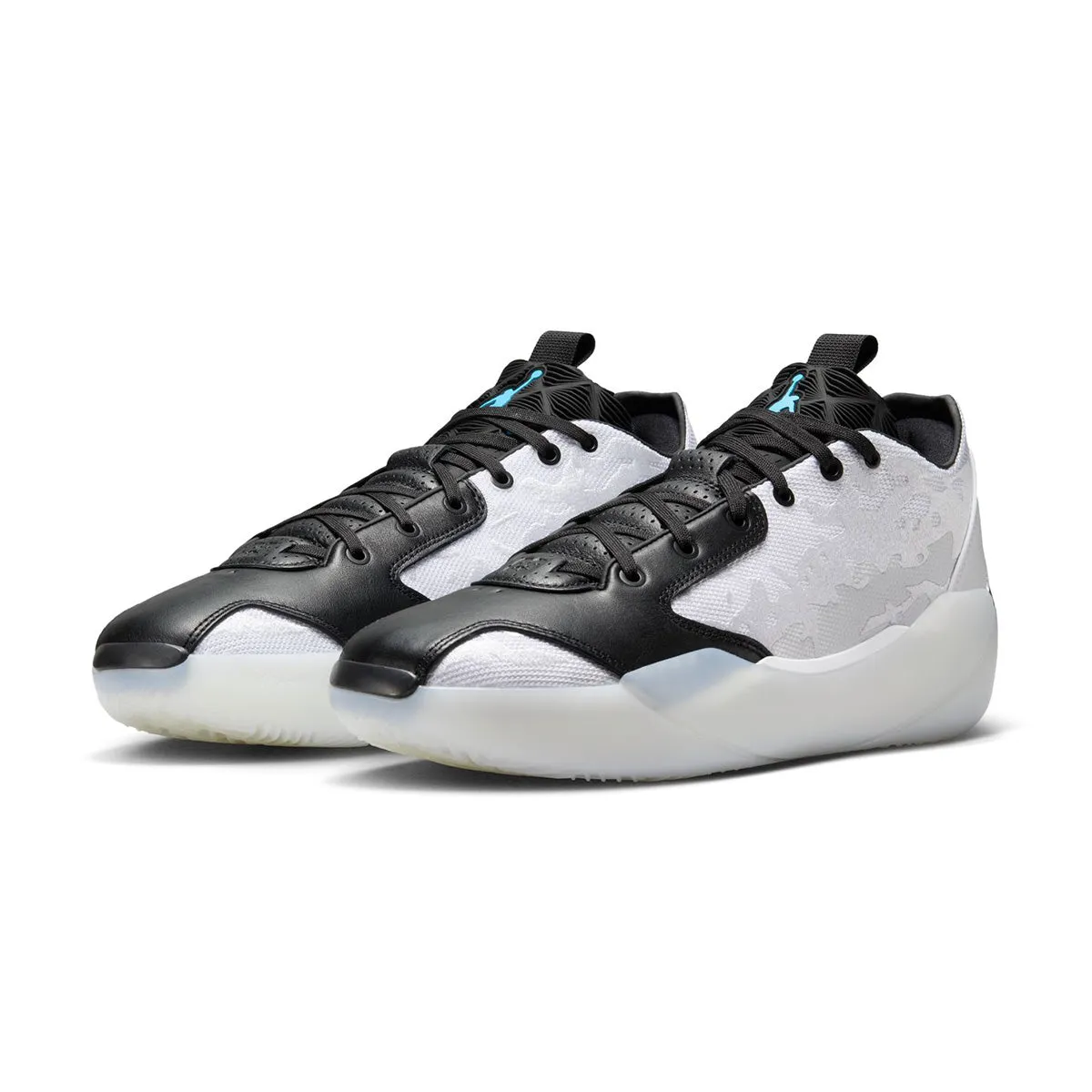 Air Jordan XXXIX PF 'CROIX' Airport Easy