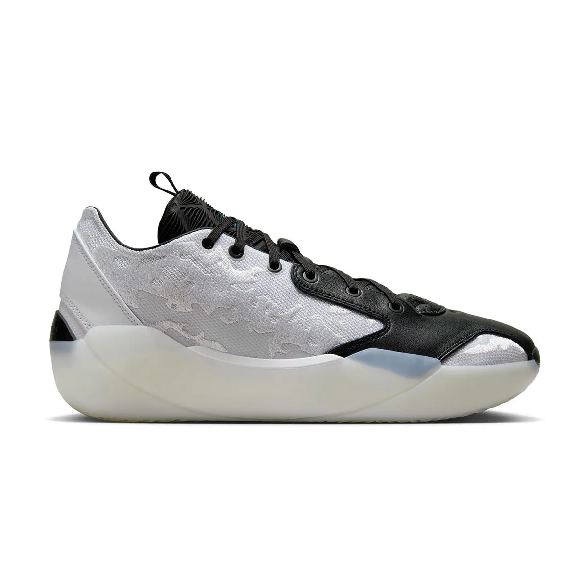 Easy Flow Mesh Air Jordan XXXIX PF 'CROIX'