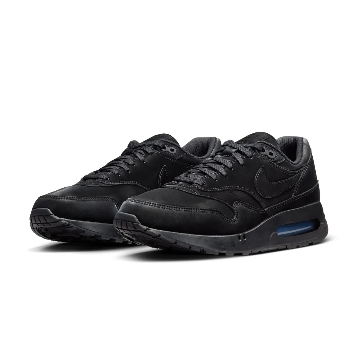Air Max 1 '86 OG 'Black Cat' Kind Glow