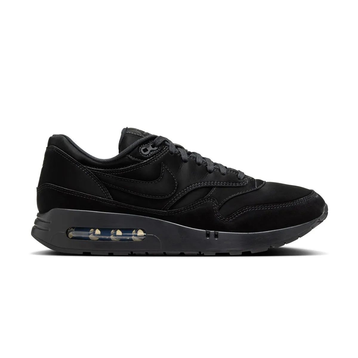 Modern Air Max 1 '86 OG 'Black Cat'