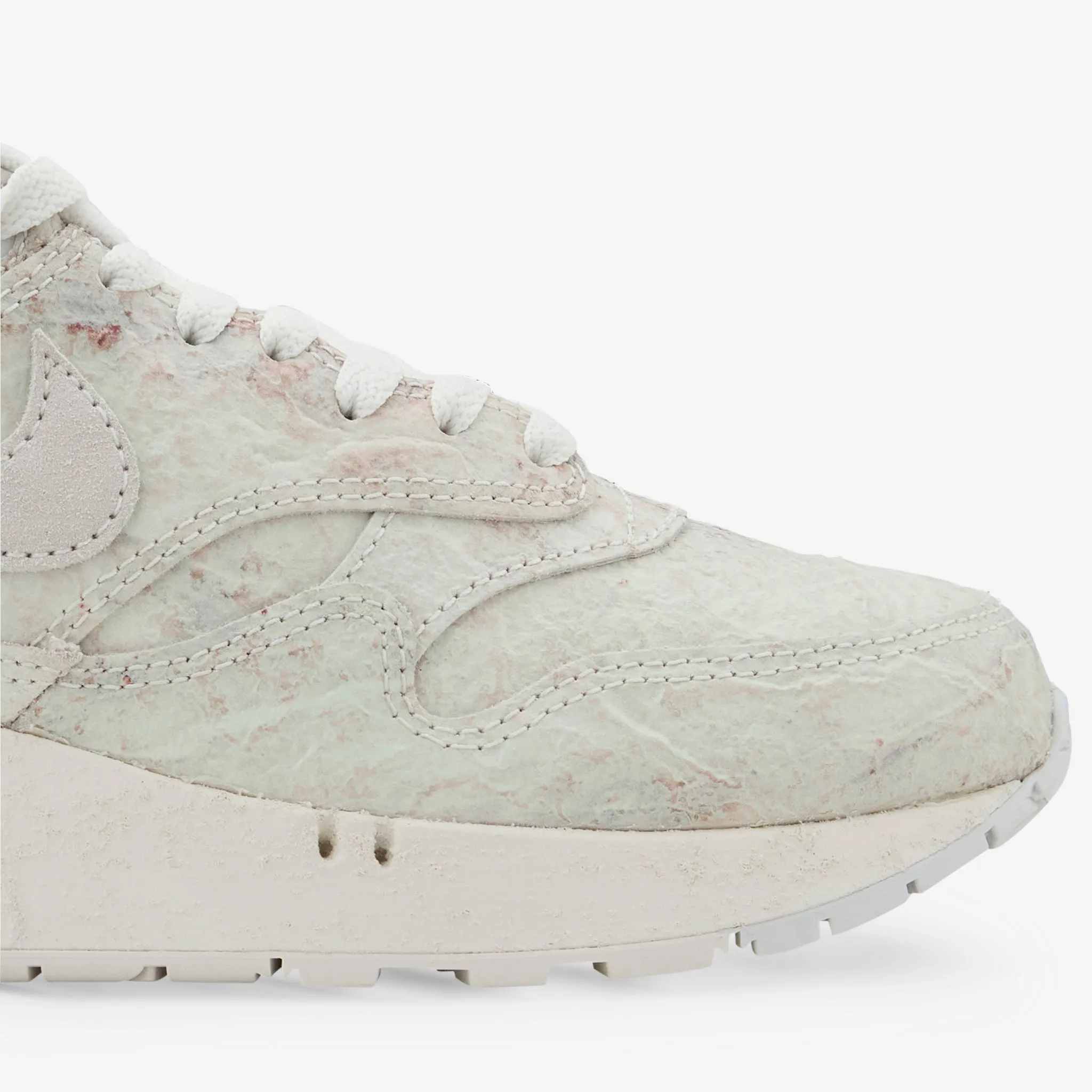 TPR Outsole Air Max 1 '86 OG Summit White | Phantom | Photon Dust | Black