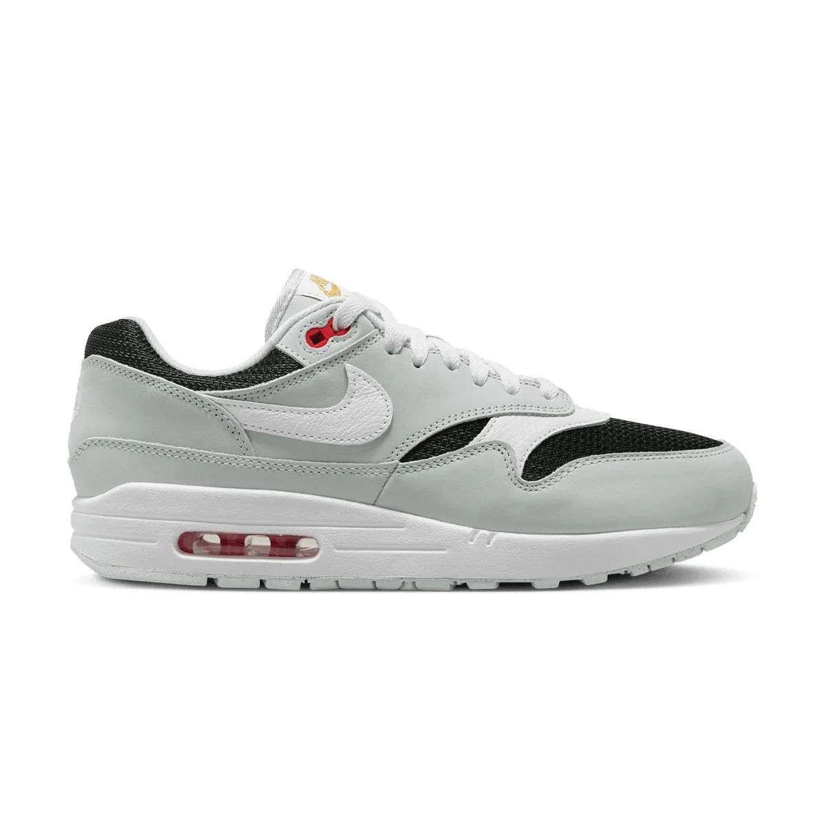 Air Max 1 Premium 'Urawa' Vital Step Sport Active