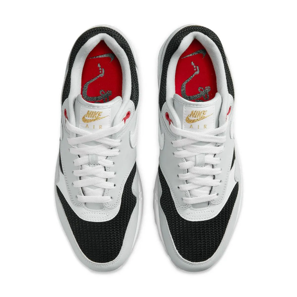Air Max 1 Premium 'Urawa' Sun Glow