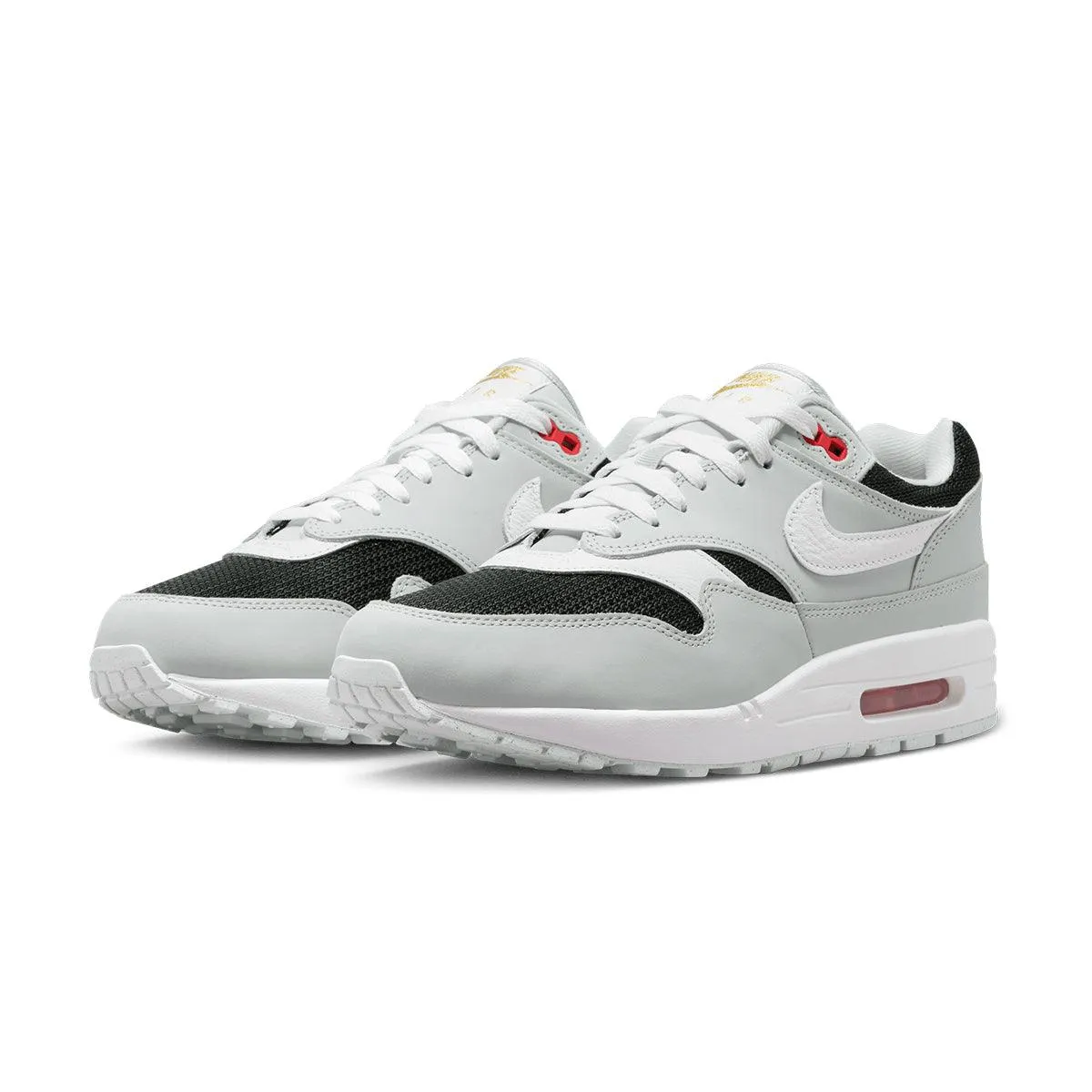 Air Max 1 Premium 'Urawa' Italian Glam Moisture wicking