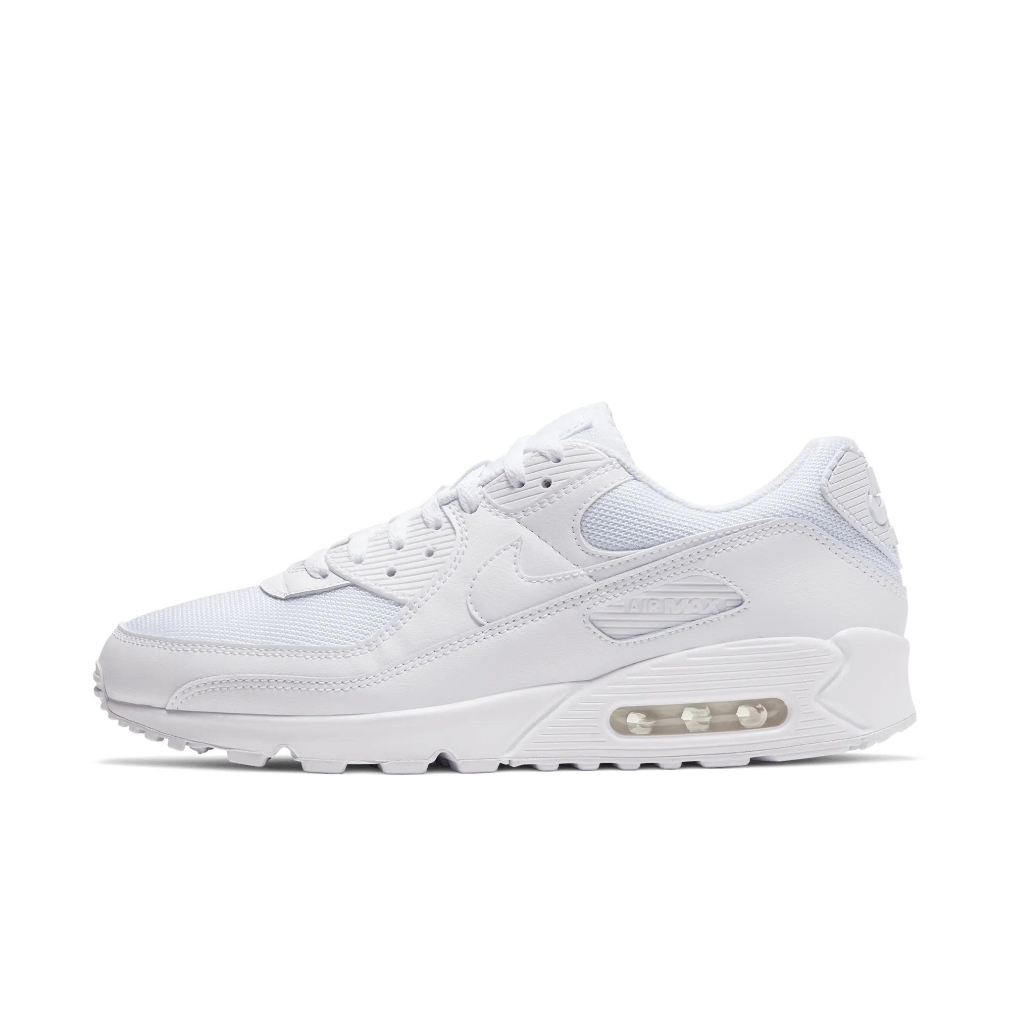 Summer Heat Air Max 90