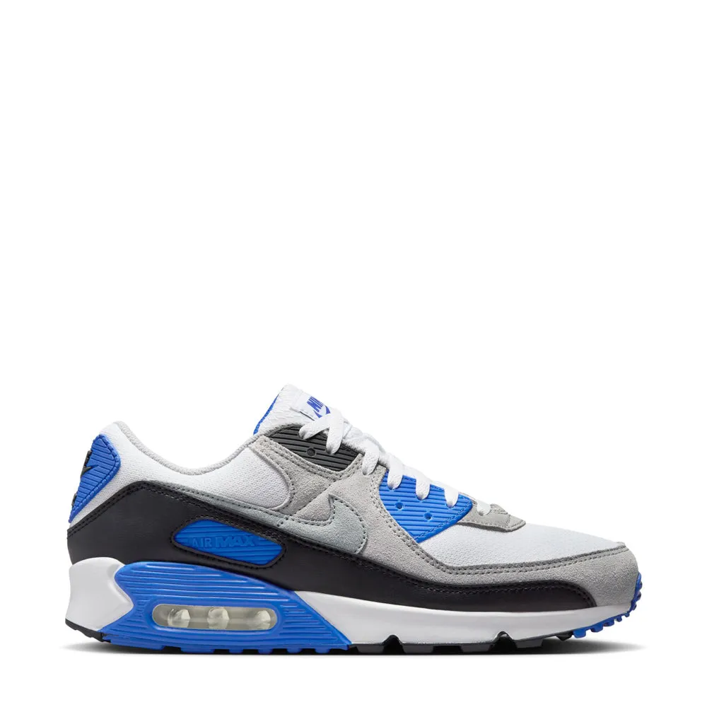 Open Air Max 90 - Mens