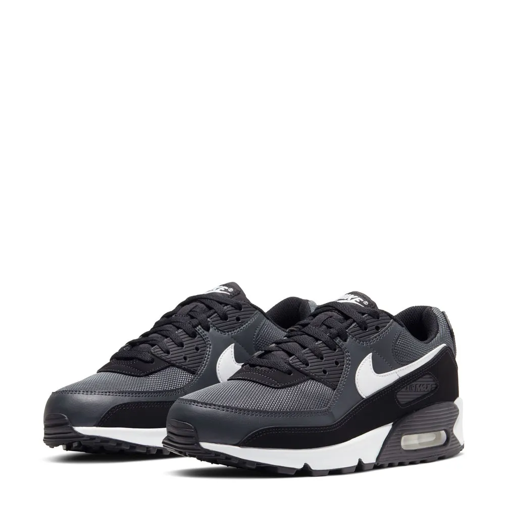 Slim flexibility Clogs Air Max 90 - Mens