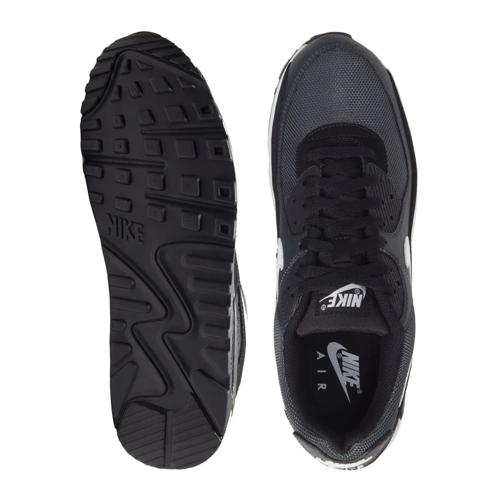 daily - use Air Max 90 - Mens