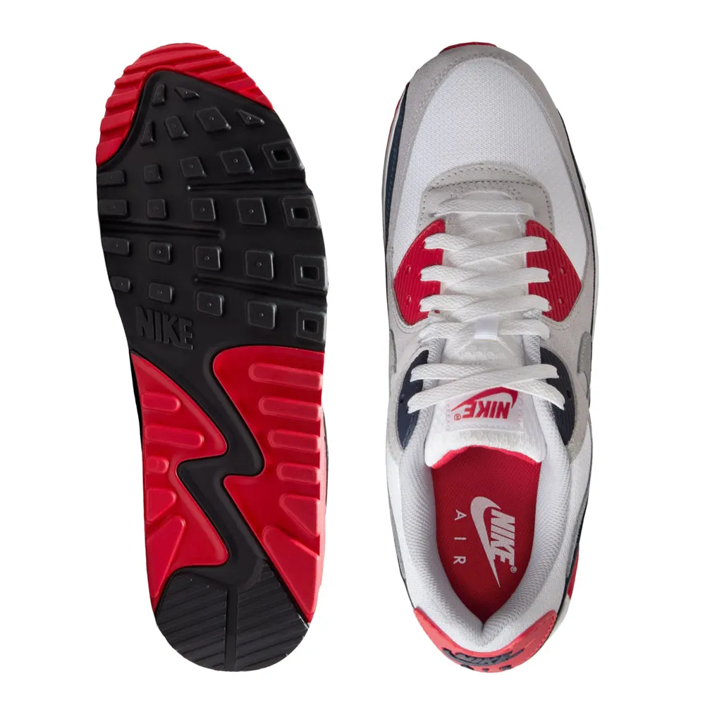 Air Max 90 - Mens waterproof version