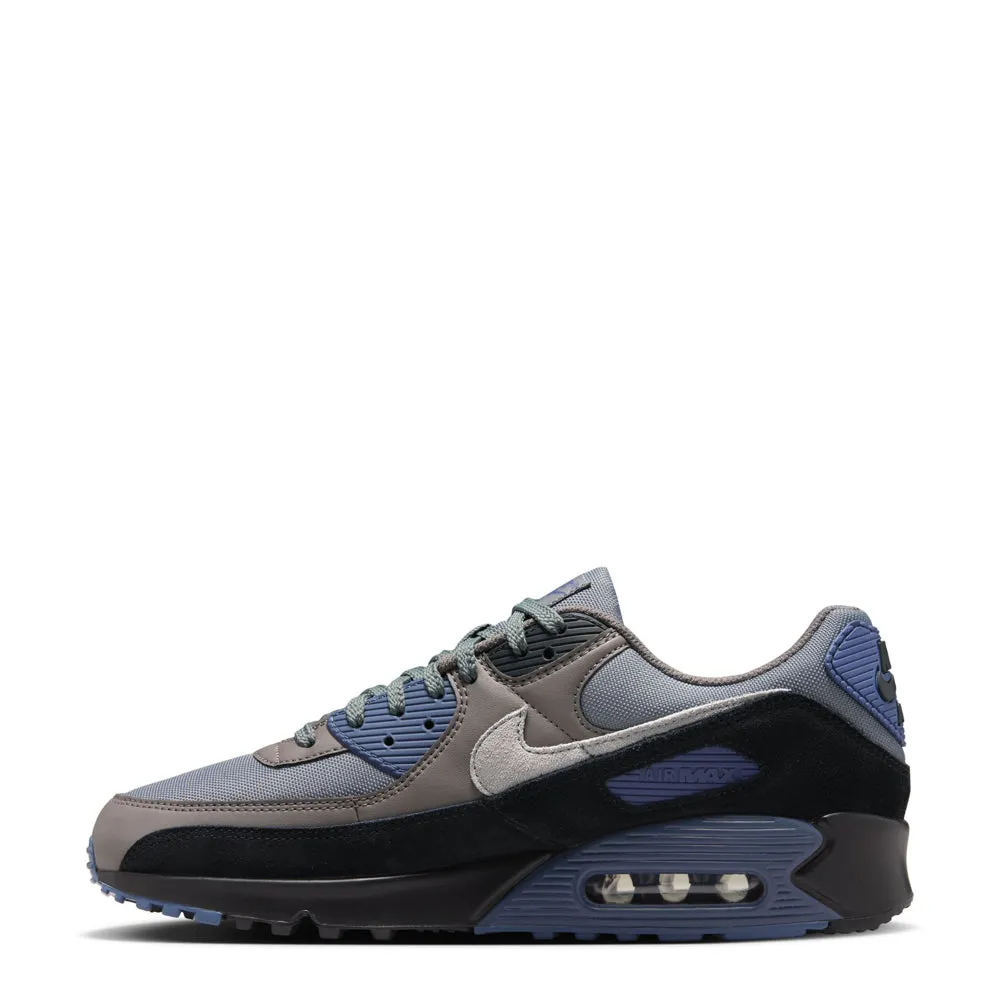 beginner - style Adaptive Comfort Air Max 90 - Mens