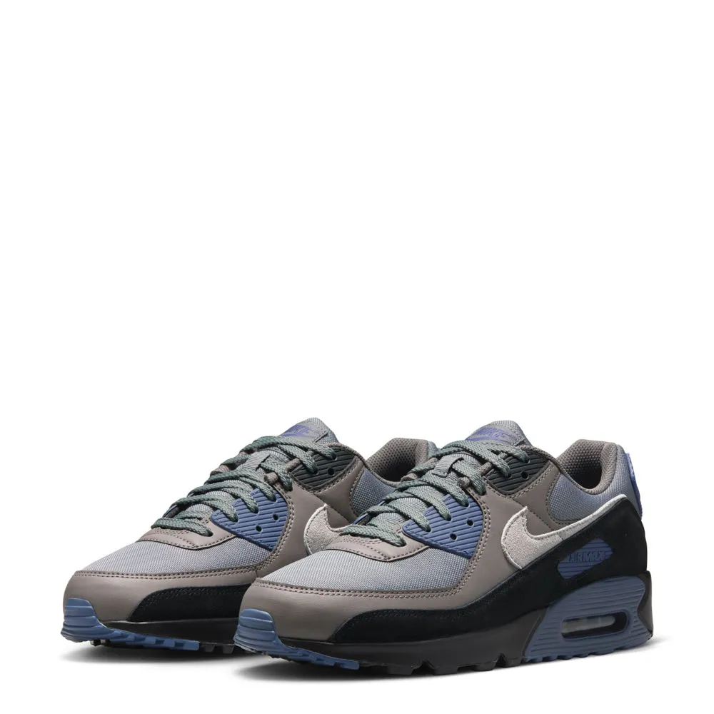 Air Max 90 - Mens hikers' all - terrain