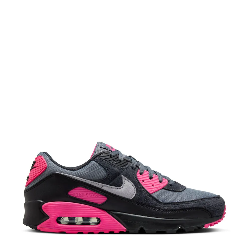 Air Max 90 - Mens mountain - specific functions most waterproof