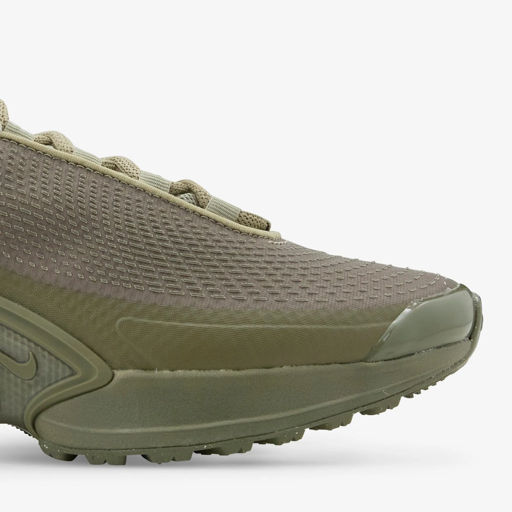 Air Max DN Neutral Olive | Medium Olive | Dark Stucco Light Steps Cozy Support