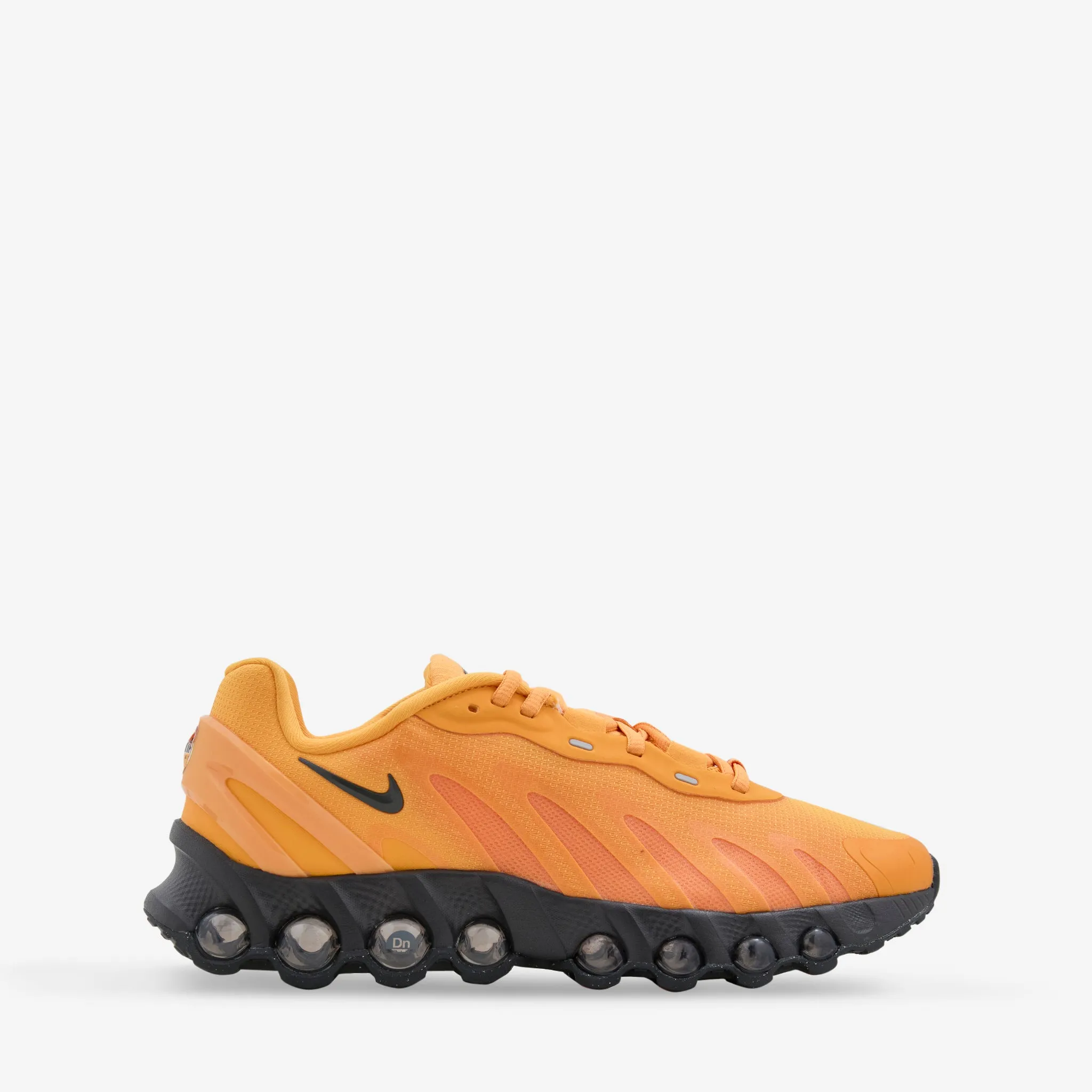 Weekend Chill Relaxed Look Air Max Dn8 Sundial | Dark Smoke Grey