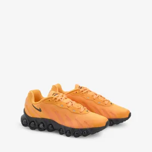 Memory Foam Air Max Dn8 Sundial | Dark Smoke Grey