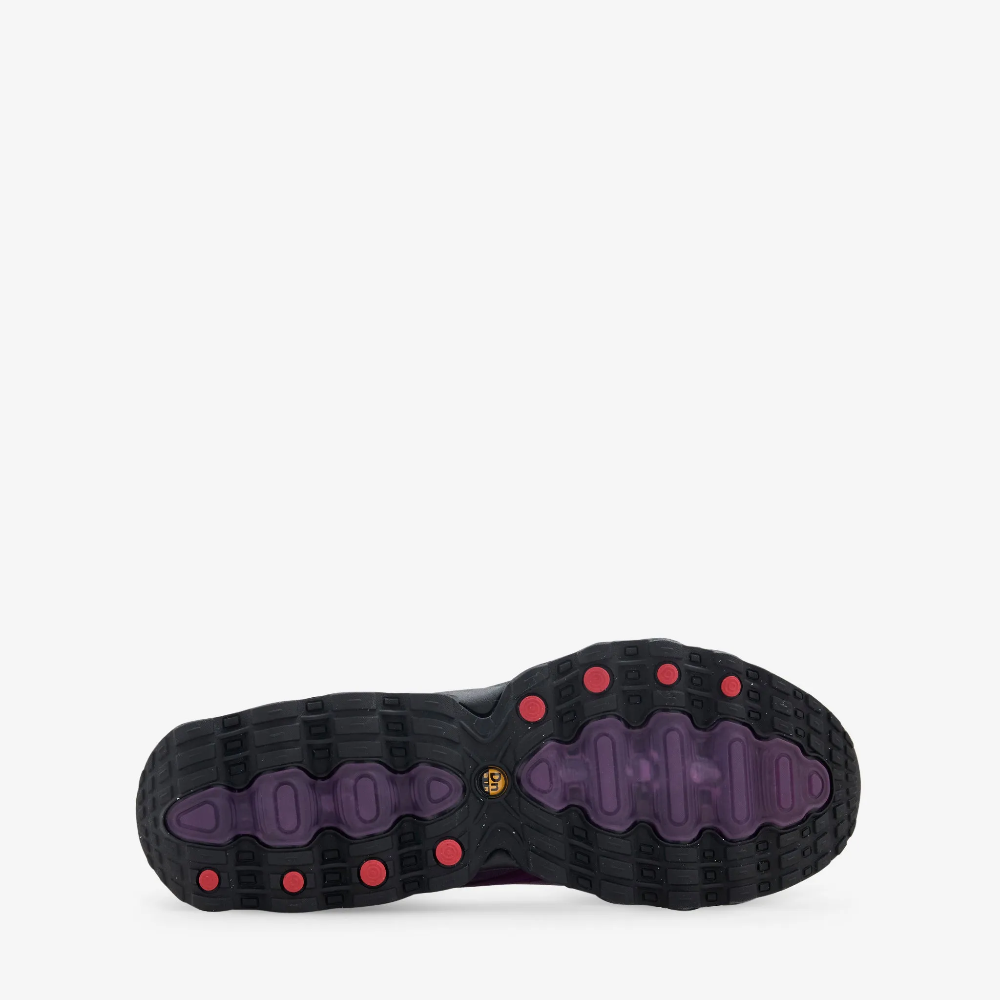 Smooth Walk Style focused Air Max Dn8 Vivid Purple | Black | Vivid Purple | Black