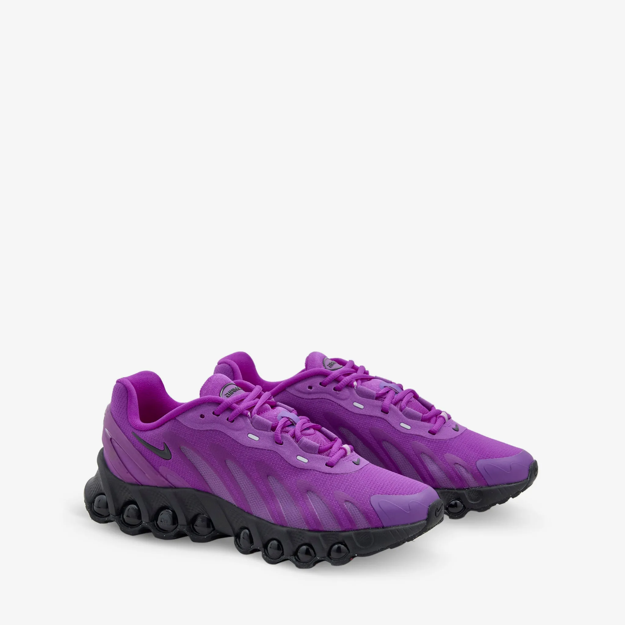 Air Max Dn8 Vivid Purple | Black | Vivid Purple | Black Grass Hike rubber