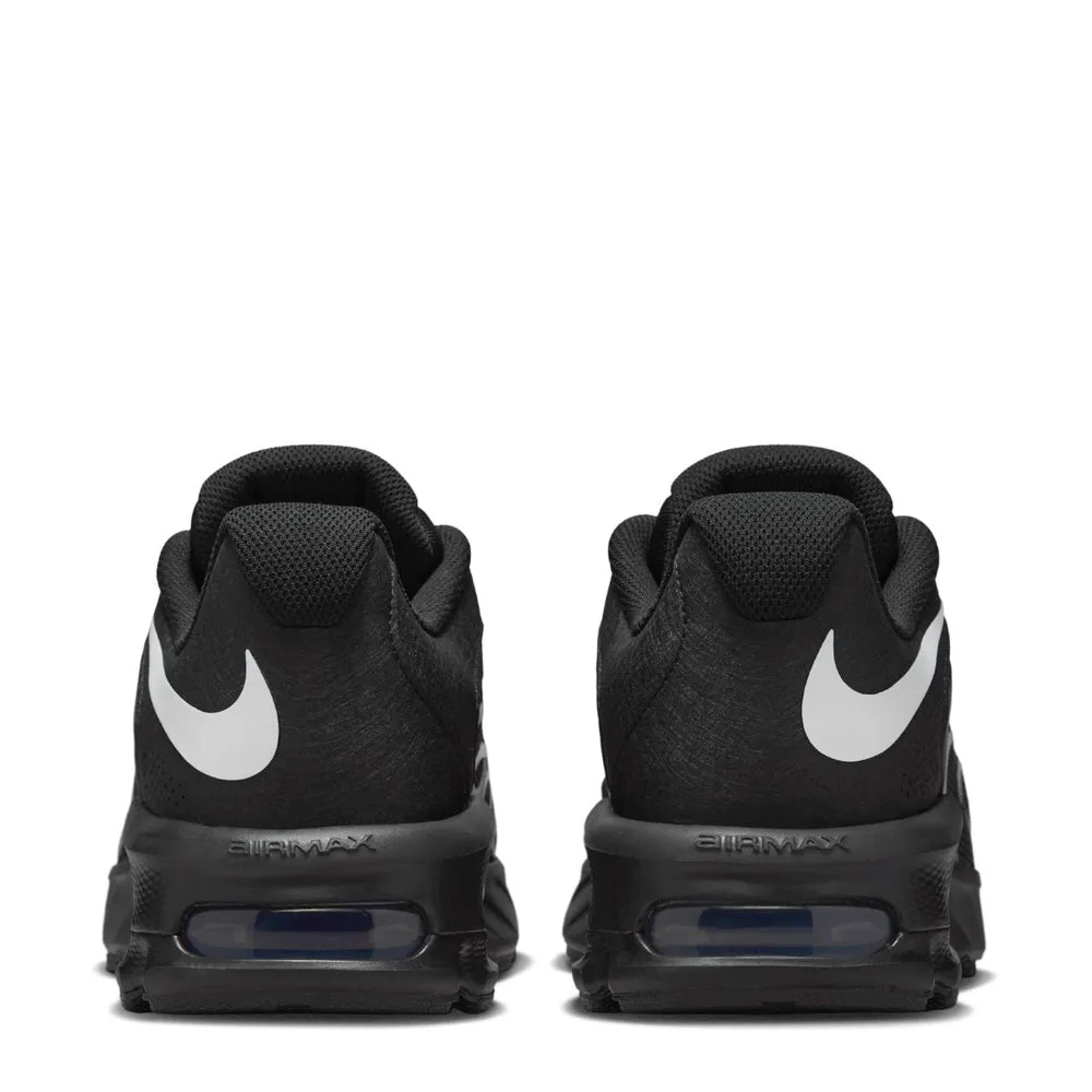 Air Max Fire  - Mens lake High-Traction Sole