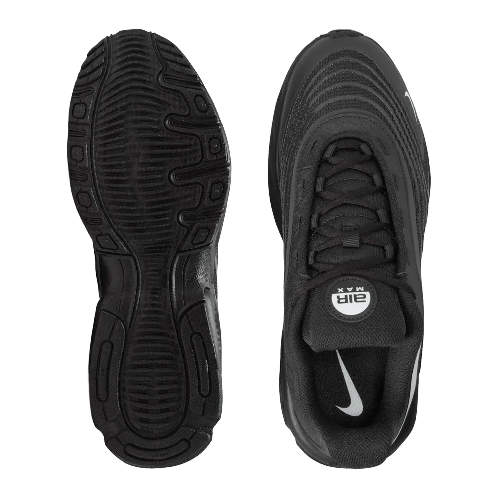 Air Max Fire  - Mens Foot Style extra-large