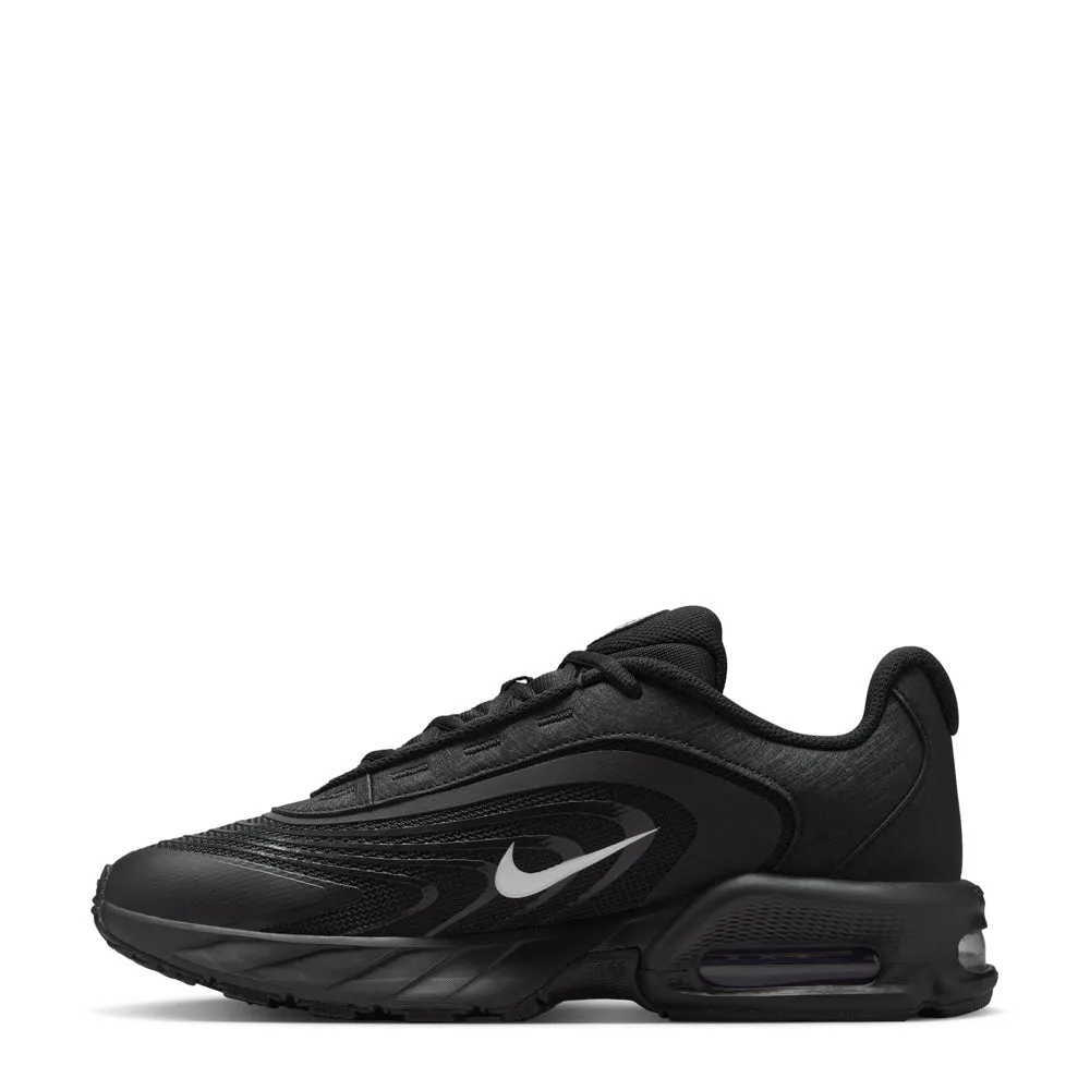 most trendy Air Max Fire  - Mens