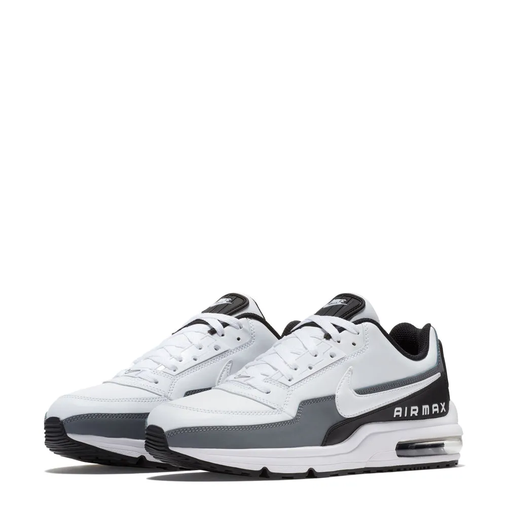 Air Max LTD 3 - Mens most stylish toddlers