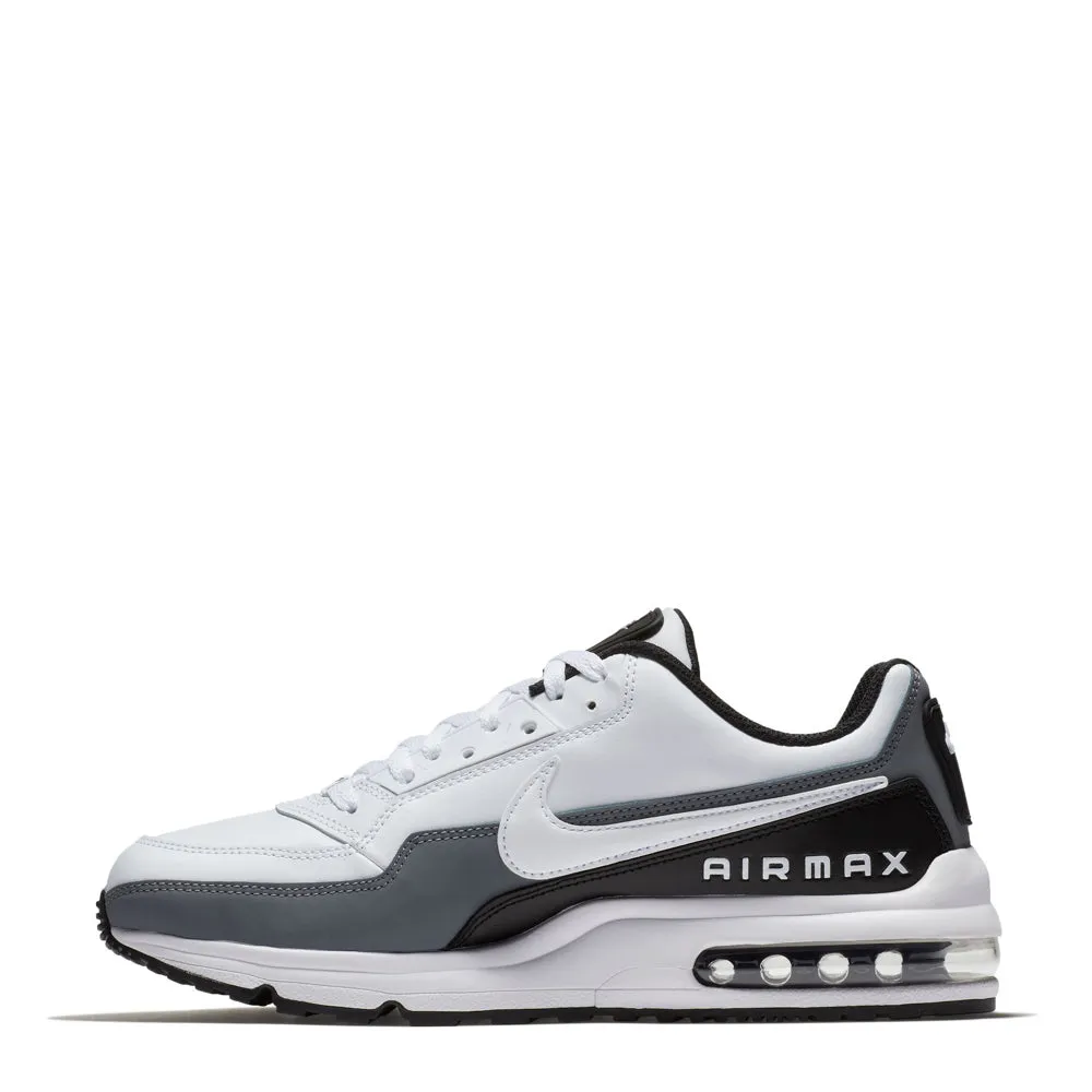 Air Max LTD 3 - Mens decorative - strap Trend-setting comfort