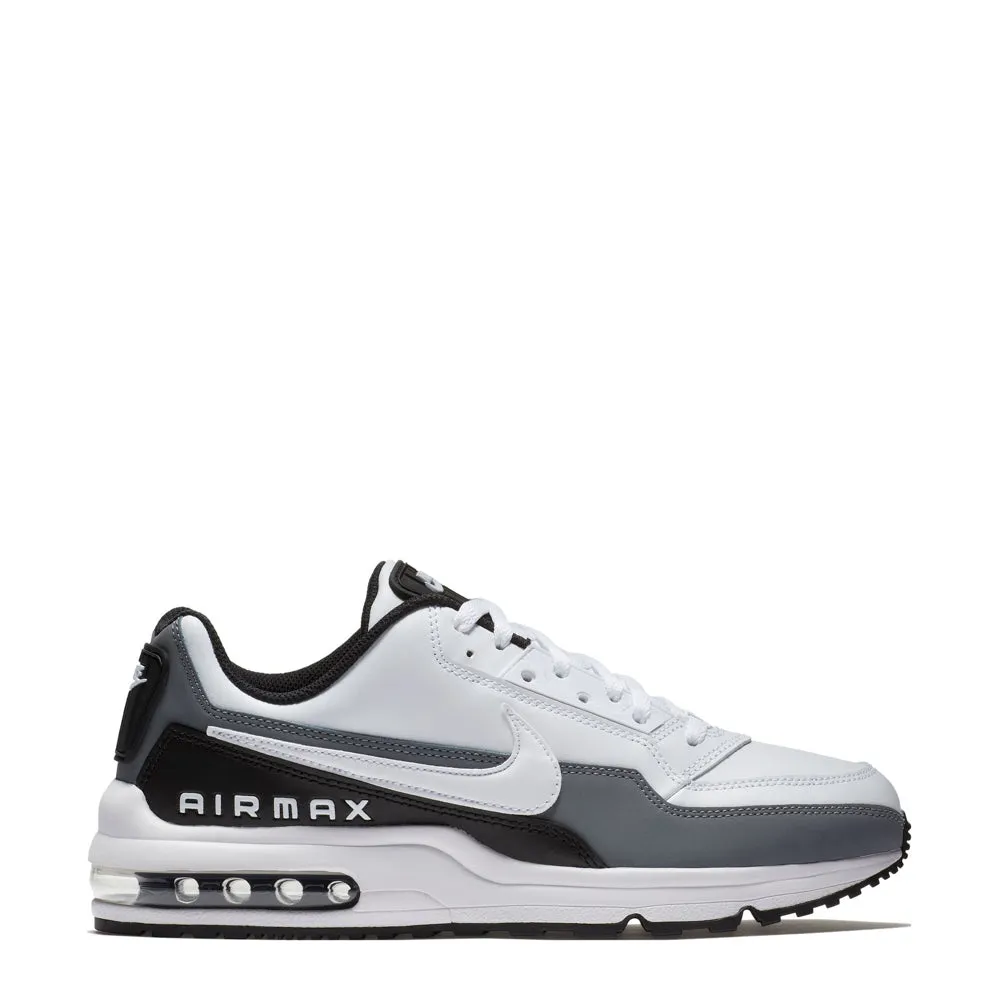 runners Bold colors Air Max LTD 3 - Mens