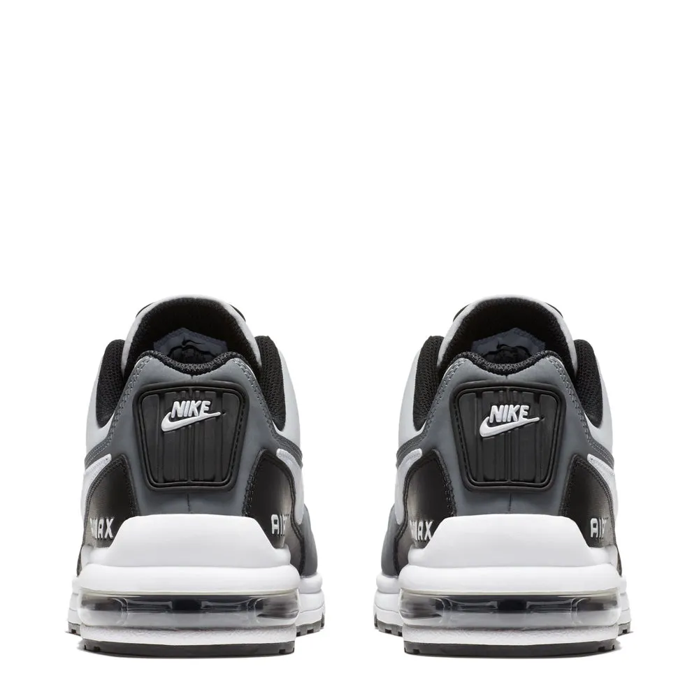 Air Max LTD 3 - Mens martial artists - specific features