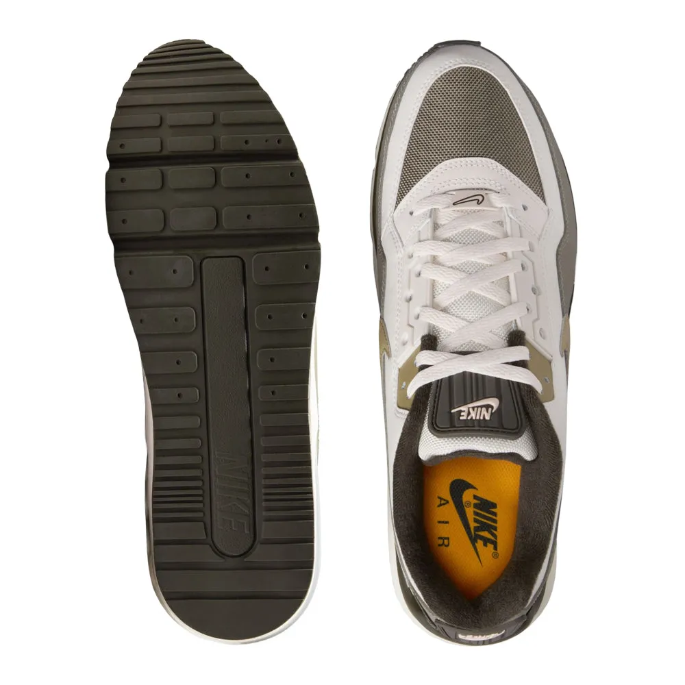 Adaptive Comfort Elastic Band Air Max LTD 3 - Mens
