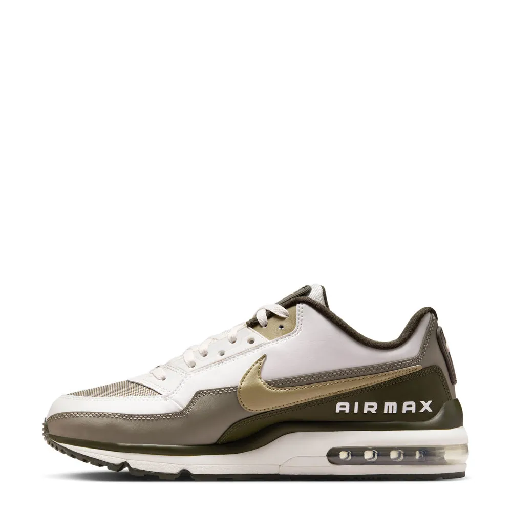 home - specific benefits foldability - level Air Max LTD 3 - Mens