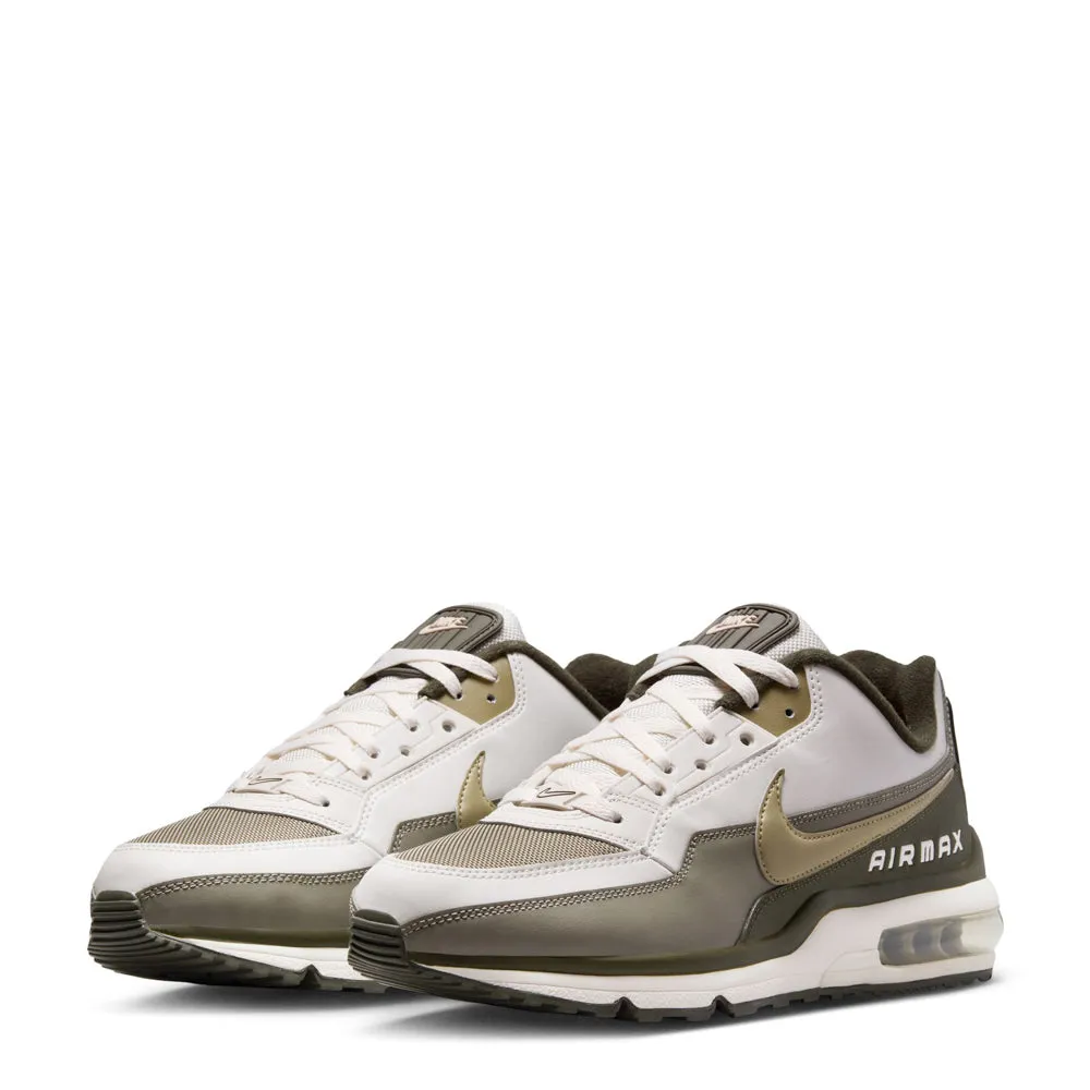 Round - toe Air Max LTD 3 - Mens