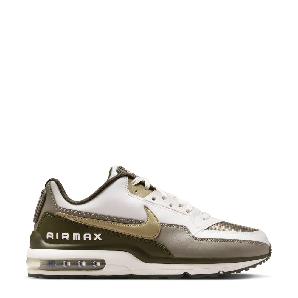 Air Max LTD 3 - Mens Trend-setting