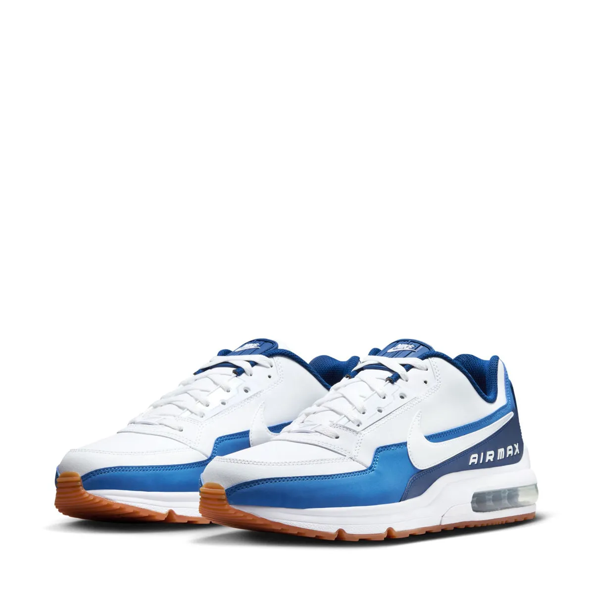 Air Max LTD 3 - Mens most luxurious