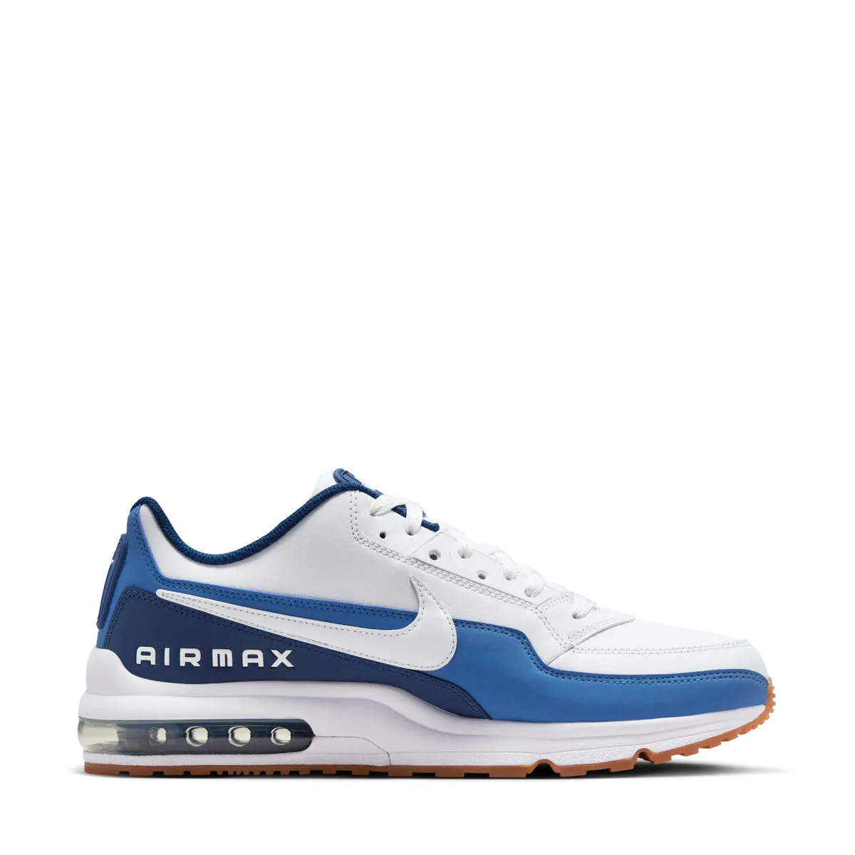 sporty - style Air Max LTD 3 - Mens