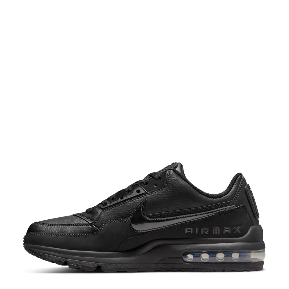 Maximum Cushioning Air Max LTD 3 - Mens