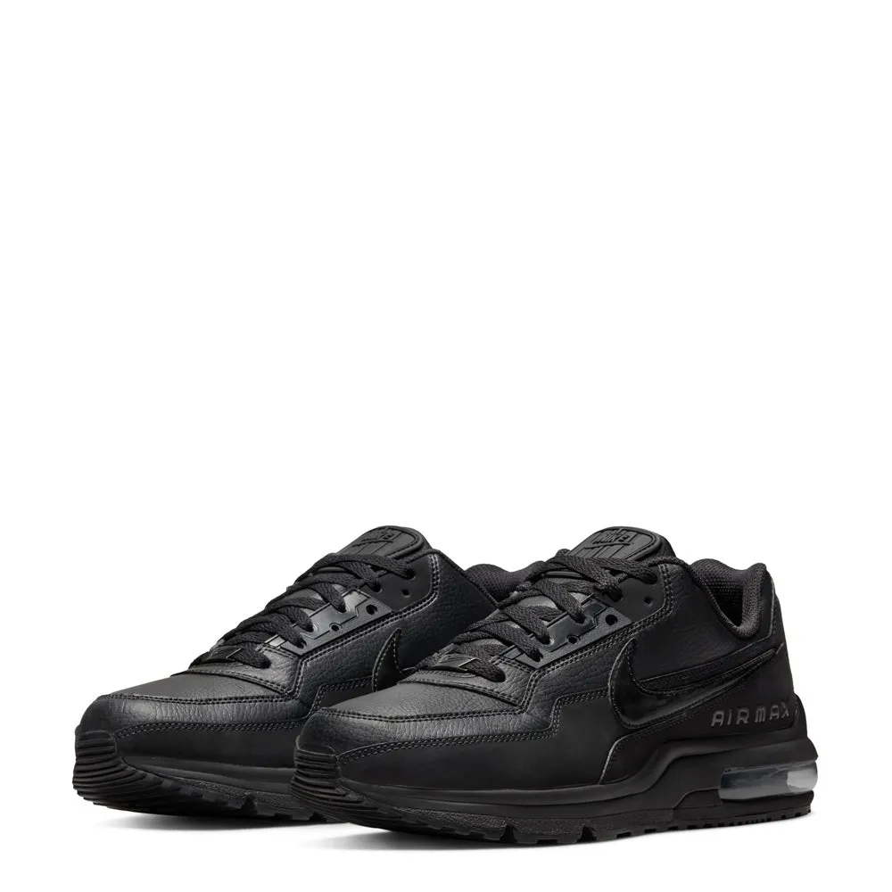 All-weather flair Air Max LTD 3 - Mens